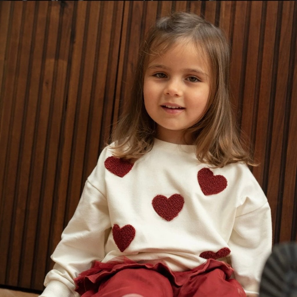 Dirkje babykleding (Maat 86) Nieuw met kaartje! (Advr 237), Kinderen en Baby's, Ophalen of Verzenden, Nieuw, Dirkje, Jongetje of Meisje
