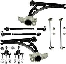 Touran Golf 5 6 Draagarm Seat Audi A3 draagarm Passat Skoda, -, -, Nieuw, Ophalen of Verzenden