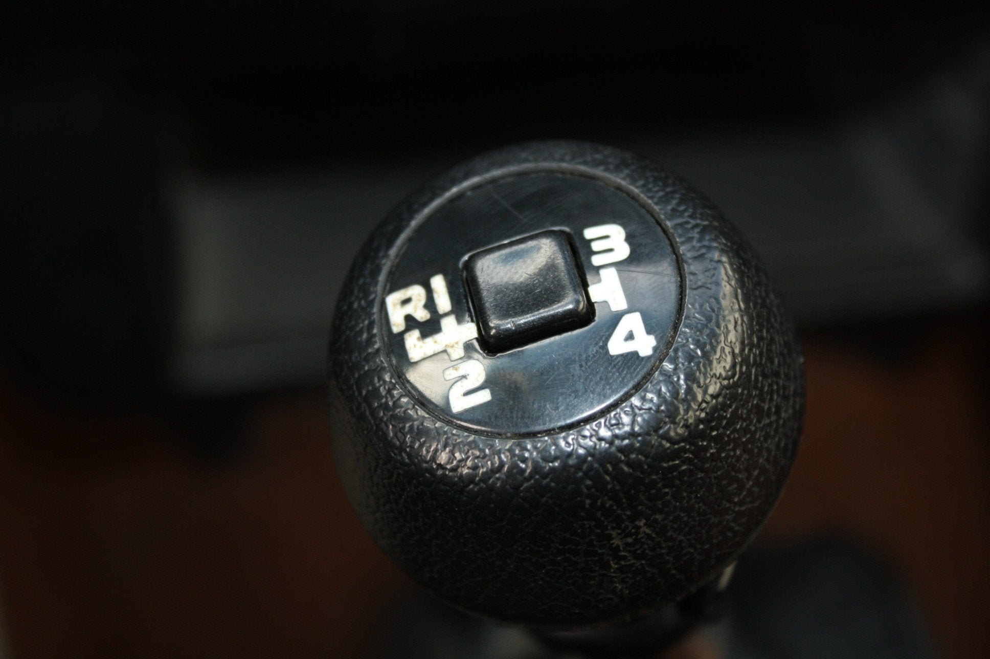 Volvo 245 GL D6 met Overdrive (bj 1981), foto 8