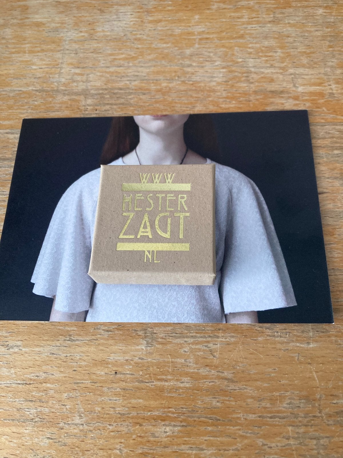 Nieuwe ring met Zeeuwse knoopjes en parel, maat 20,5, Sieraden, Tassen en Uiterlijk, Verzenden, Nieuw, 20 of groter, Met parel