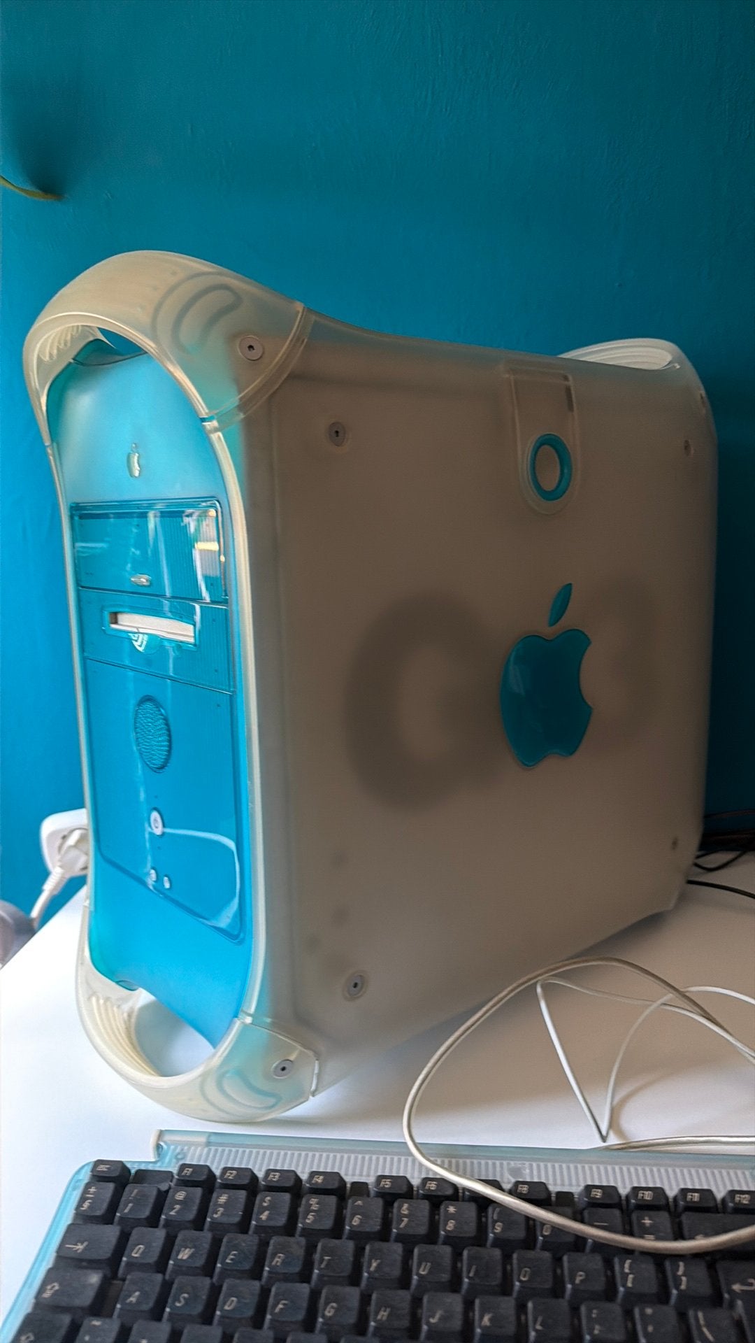 Apple Powermac G3, Ophalen, Overige merken, Gebruikt