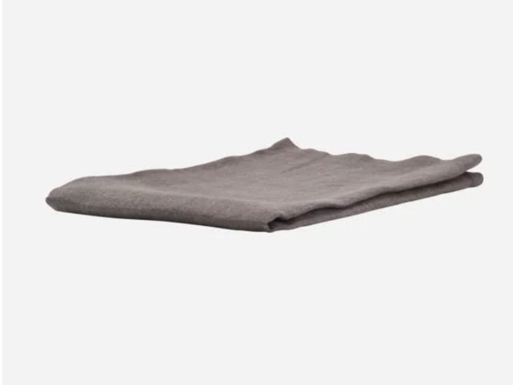 Nieuw van House Doctor placemats twv € 35,00!!, Ophalen of Verzenden, Nieuw