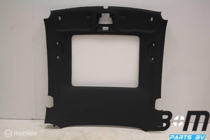 Hemelbekleding zwart VW Beetle 5C Turbo ., Auto-onderdelen, Interieur en Bekleding, Gebruikt