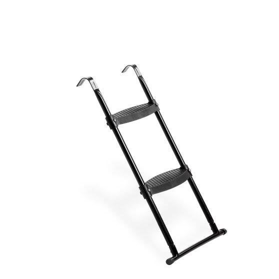 Trampoline ladder voor framehoogte van 80-95cm en 50-65 cm, ., Nieuw, Ophalen of Verzenden, .