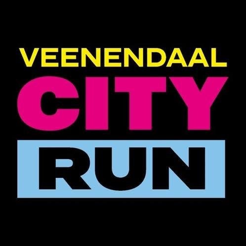 Gezocht city run veenendaal 2.5 km, Tickets en Kaartjes, Eén persoon