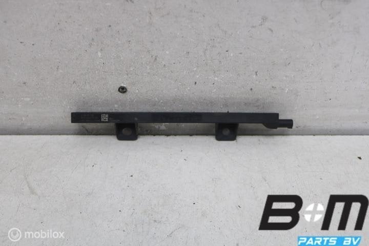 Keyless entry antenne Seat Leon 5F 5WA962131, Gebruikt