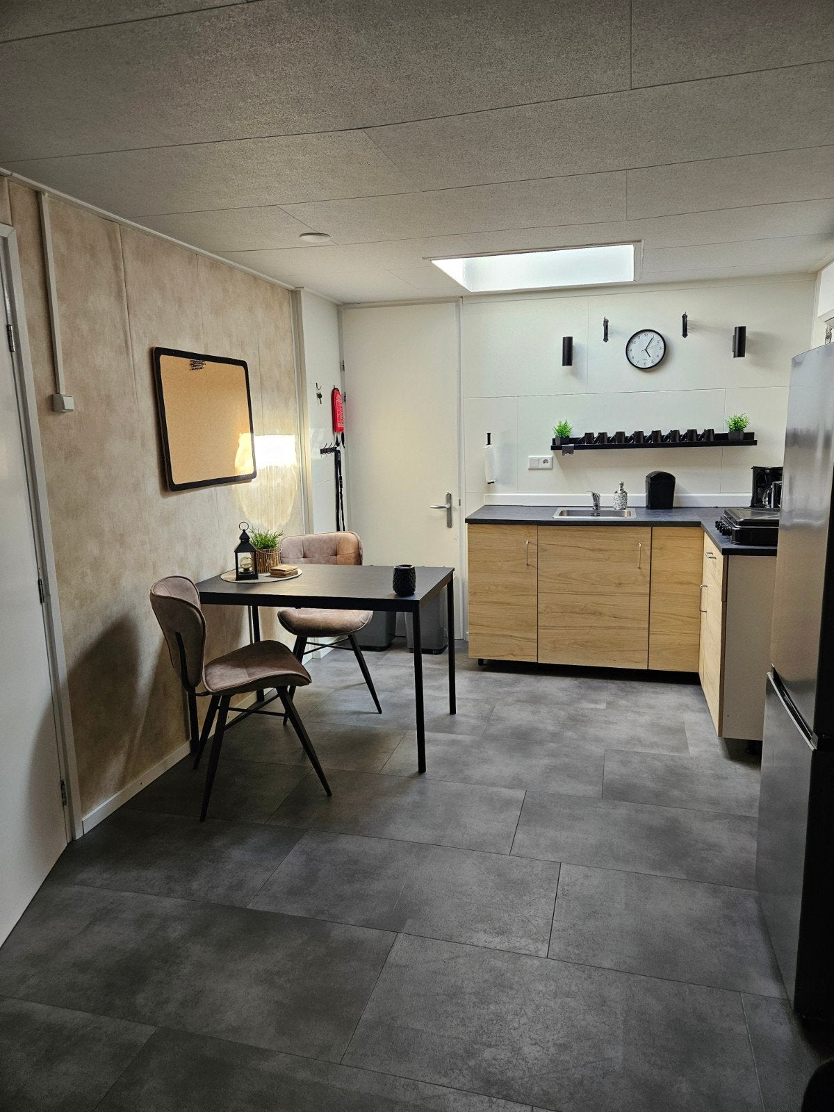 Studio te huur Emmen, 35 tot 50 m²