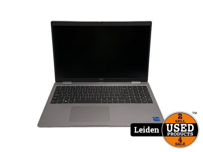 Dell Latitude 7440 Laptop | i7-1365U | 16GB | 256GB SSD, Dell, Zo goed als nieuw, Support@Dell.com, One Dell Way
Round Rock, TX 78682
United States