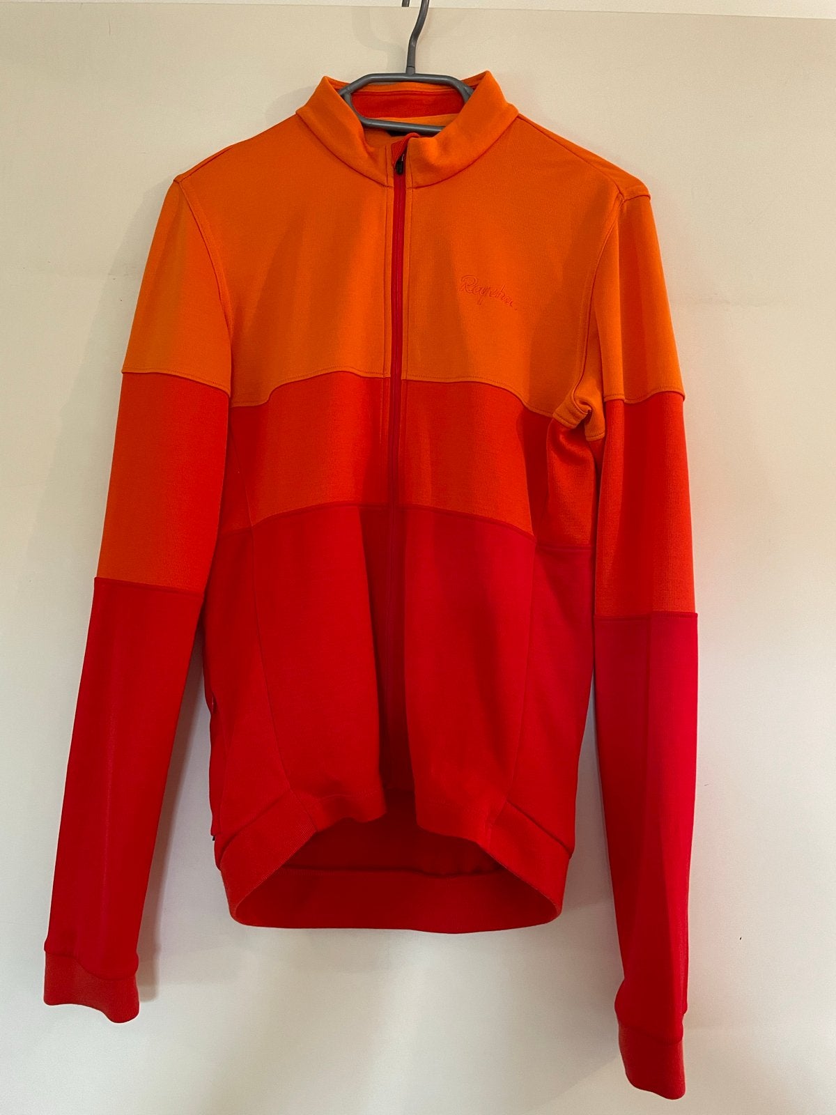 Rapha Fietsjas merino wol - Maat Small, S, Heren, Ophalen of Verzenden, Zo goed als nieuw