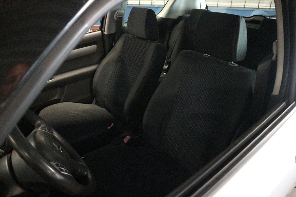 Suzuki Swift 1.5 Exclusive / APK 4-2027, Voorwielaandrijving, 15 km/l, 4 cilinders, 400 kg