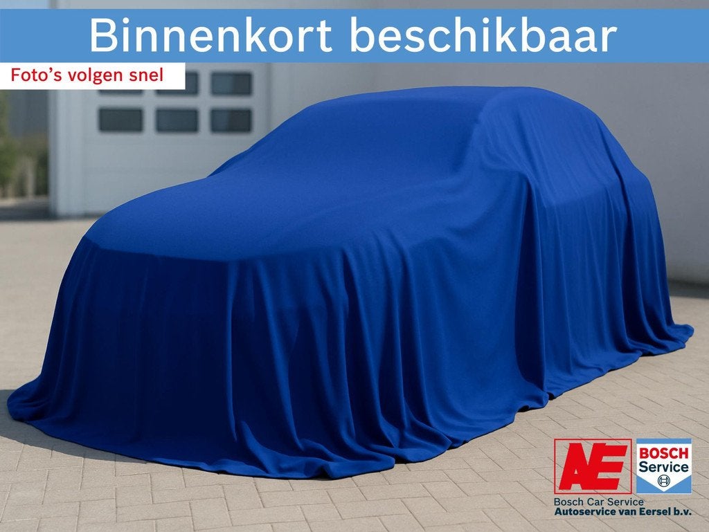 Ford Kuga 2.5 PHEV ST-Line X Nordic PHEV / ELEKTR. KLEP / WI, Auto's, Ford, Adaptive Cruise Control, Gebruikt, Zwart, 4 cilinders