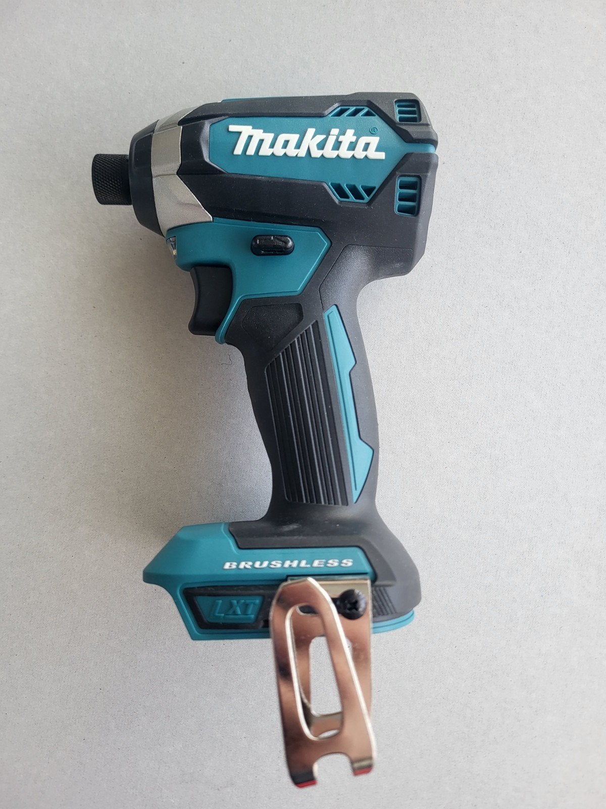 Makita dtd153 - NIEUW, Ophalen of Verzenden, Nieuw