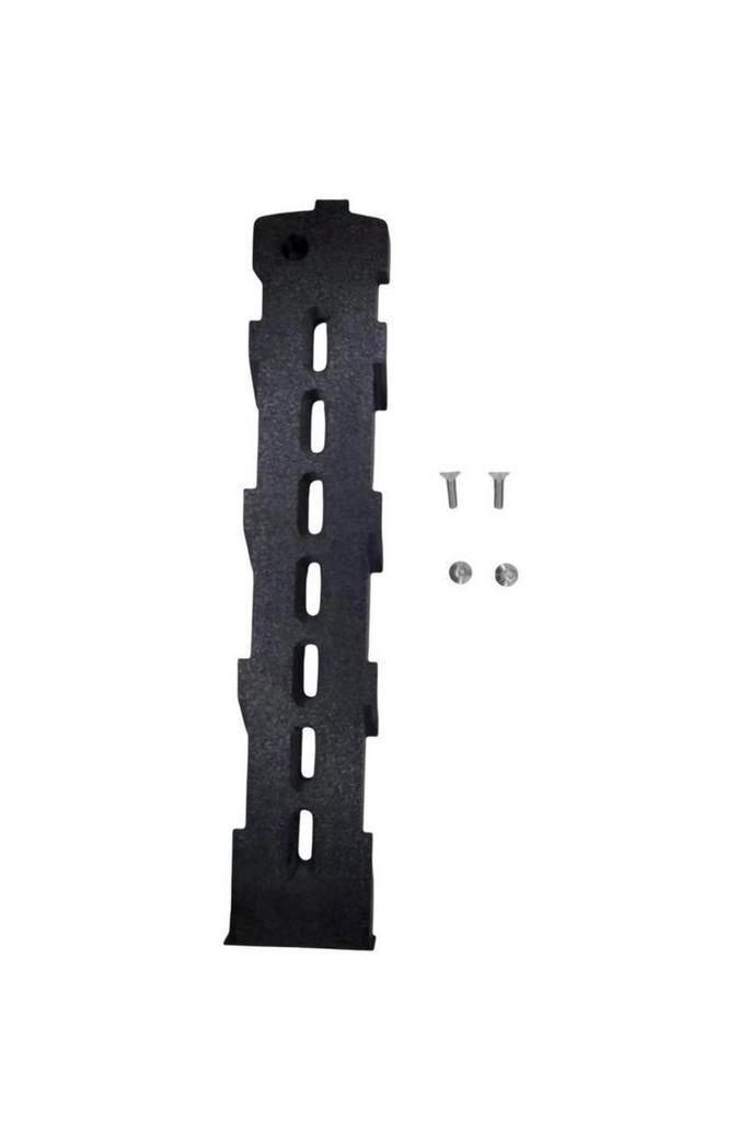 SUPER73 Spare Battery Mount, Ophalen of Verzenden