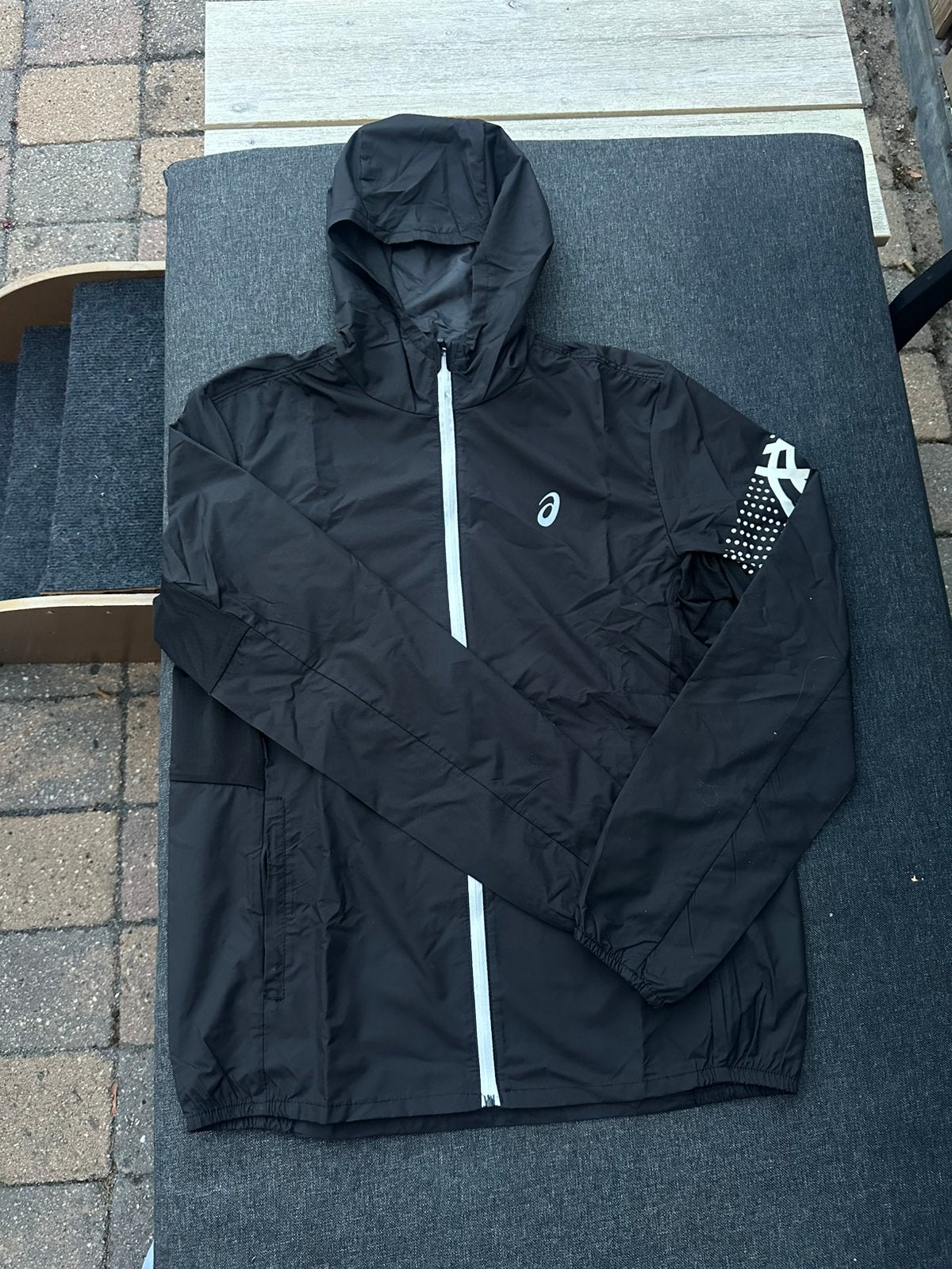 ASICS ICON VEST, Ophalen of Verzenden, Zo goed als nieuw