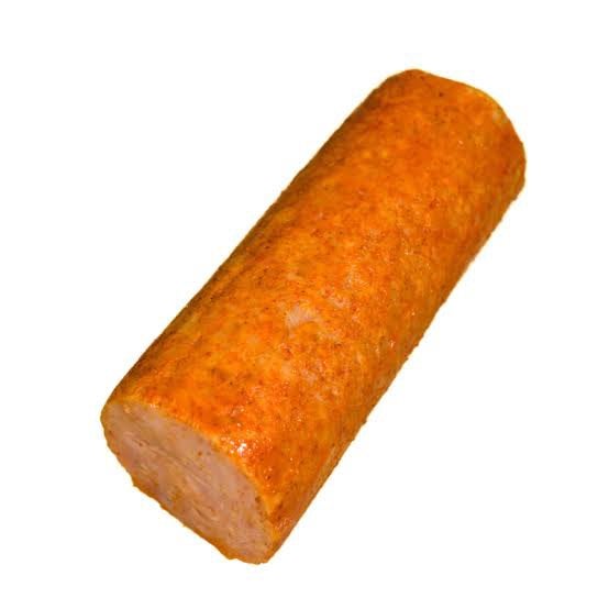 Grilworst, Ophalen of Verzenden, Nieuw