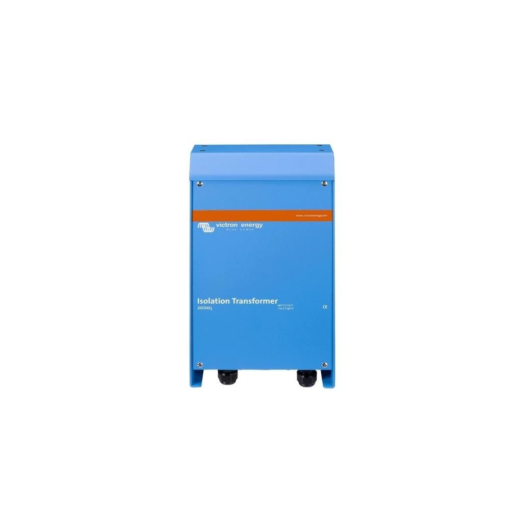 Victron Energy Scheidingstrafo 230Vac 2500W