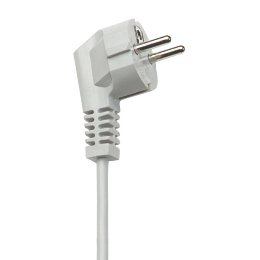 elektra aansluitsnoeren HK - 3 x 1,5 mm2 ( 30x ), Doe-het-zelf en Verbouw, Elektra en Kabels, Ophalen of Verzenden, Nieuw, Kabel of Snoer