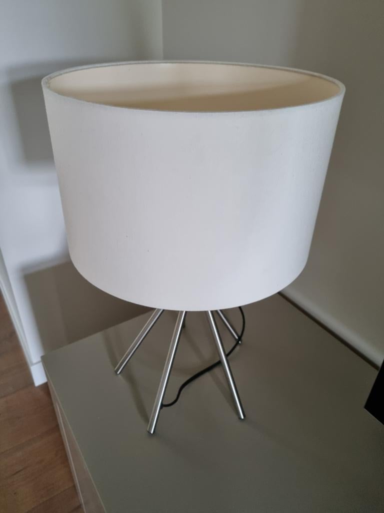 Schemerlamp It's about RoMi, Ophalen, Minder dan 50 cm