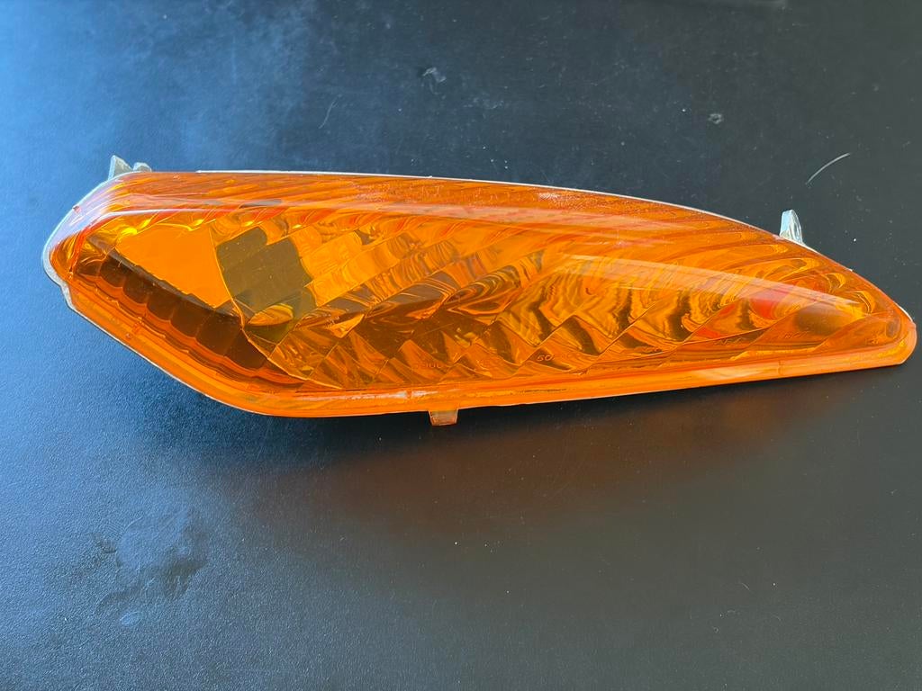Knipperlicht BMW RT1200RT, Motoren, Ophalen of Verzenden, Gebruikt