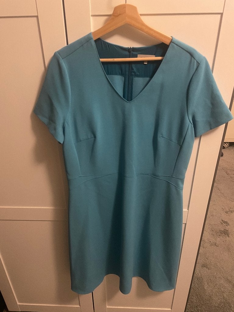 Nette Dames Kleding, Kleding | Dames, Ophalen of Verzenden, Zo goed als nieuw, Maat 42/44 (L)