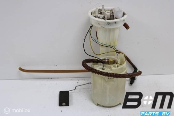 Brandstofopvoerpomp Audi A4 8E 1.8T 8E0919051L, Gebruikt