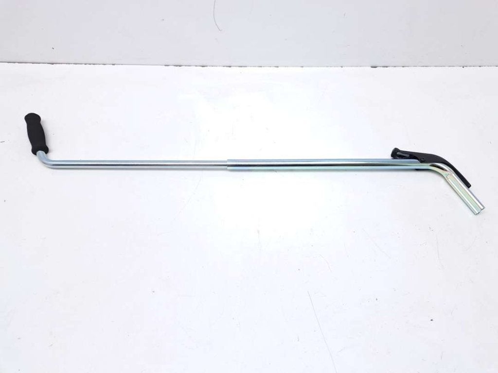 MINI Baby Racer Push Bar, Kinderen en Baby's, Niet ingevuld, Duwvoertuig, Niet ingevuld, Nieuw