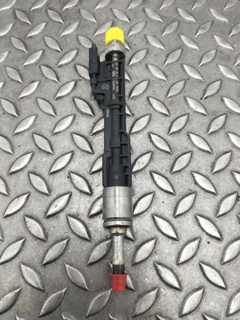 BMW 2 SERIES BRANDSTOF INJECTOR / VERSTUIVER 2020, Auto-onderdelen, Brandstofsystemen, Gebruikt, ARN erkend, Stiba lid, Erkend duurzaam