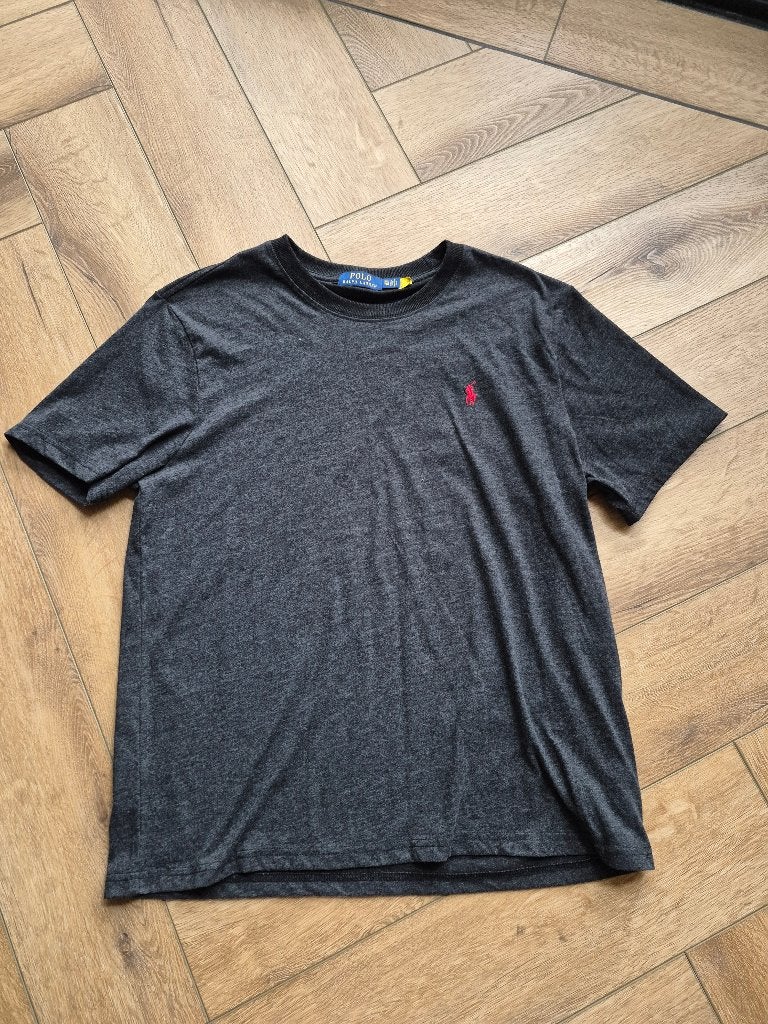 Leuk shirt van Ralph Lauren, maat XL, Kleding | Heren, Ralph Lauren, Maat 56/58 (XL), Ophalen of Verzenden, Zo goed als nieuw
