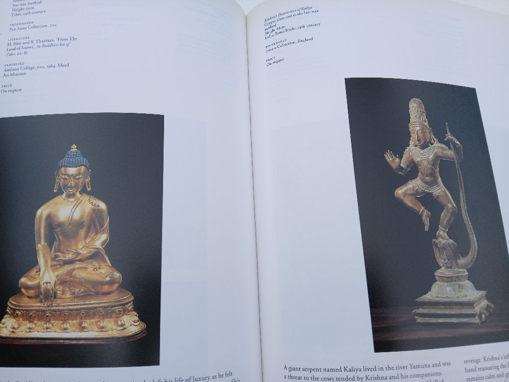 TEFAF Maastricht 1997 (KLD-25), Boeken, Ophalen, Zo goed als nieuw