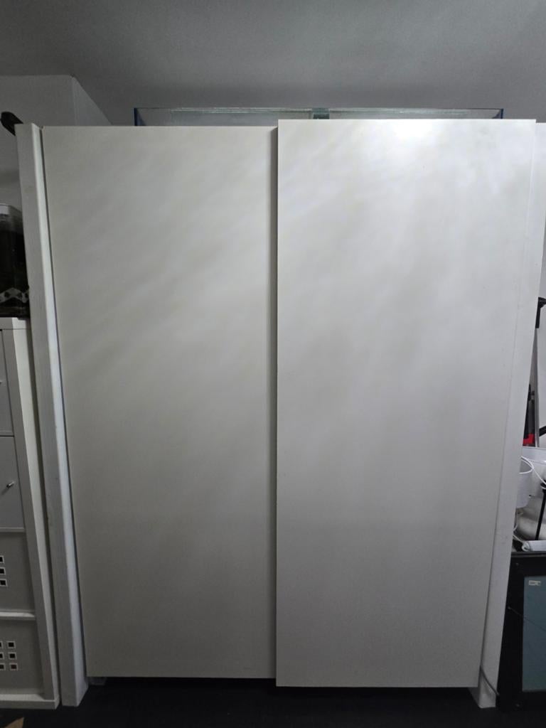Aquarium/kweekstelling, Dieren en Toebehoren, Vis