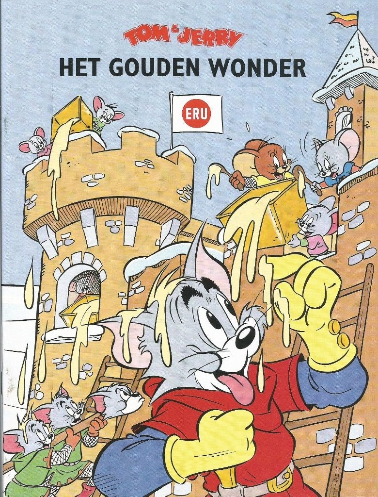 13 boekjes, mogen ook apart weg, Ophalen of Verzenden, Fictie algemeen