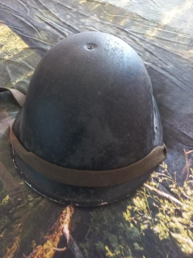 gevechts helm, Ophalen, Landmacht, Engeland, Helm of Baret