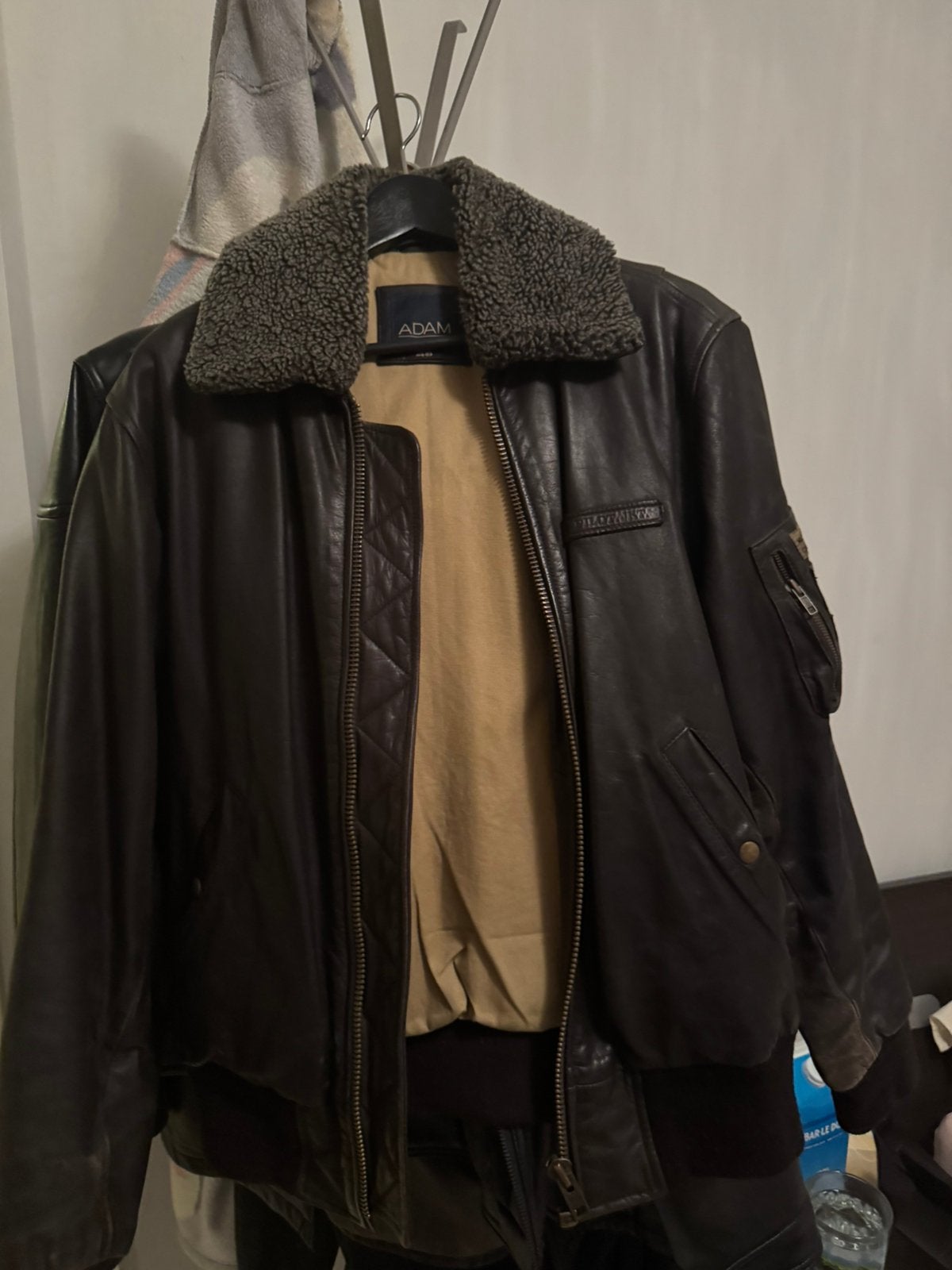 Jassen te koop maat 46- m 3 voor 50€ of per stuk 20€, Ophalen, Zo goed als nieuw, Overige kleuren