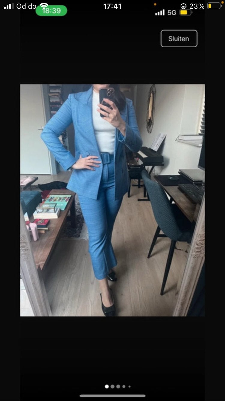 Pak @other Stories, Kleding | Dames, Ophalen of Verzenden, Zo goed als nieuw