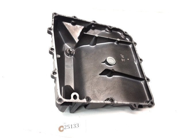 ZX10R 2006 - 2007 Kawasaki Carterdeksel Carterpan D1-57209