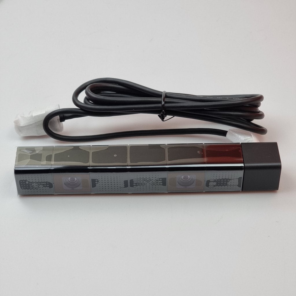 Sony PlayStation 4 Camera V1 | Nieuw In doos, Spelcomputers en Games, Spelcomputers | Sony PlayStation 1, Playstation, Nieuw, Support@playstation.com