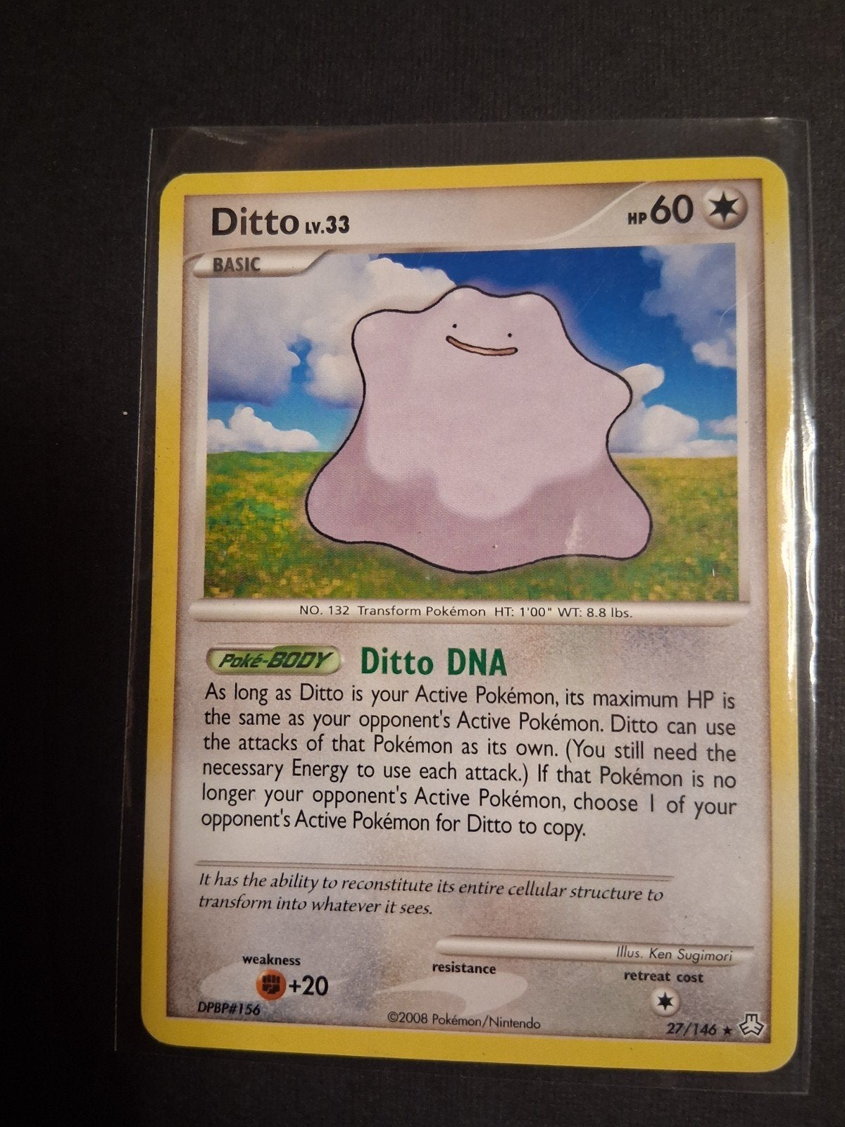 Pokémon kaarten - Diverse kaarten, Ophalen of Verzenden, Gebruikt, Meerdere kaarten, Foil