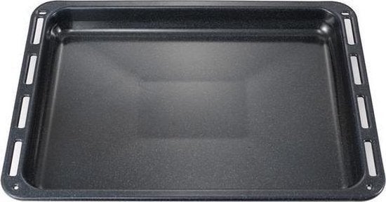 Inventum inbouwoven IOH6070RK - RVS/Zwart, Ophalen of Verzenden, Oven met grill, Inbouw, 55 tot 60 cm