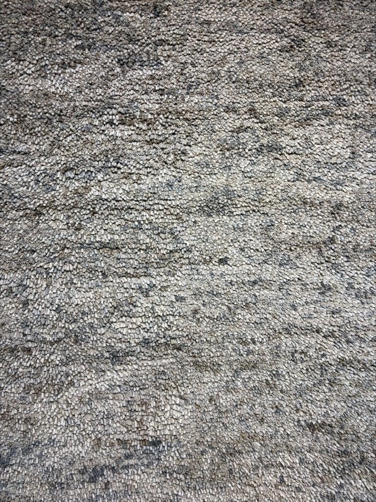 Vloerkleed Brinker Salsa Beige Verschillende Maten Te Koop, Huis en Inrichting, Brinker Vloerkleed, Brinker Vloerkleed, Ophalen of Verzenden