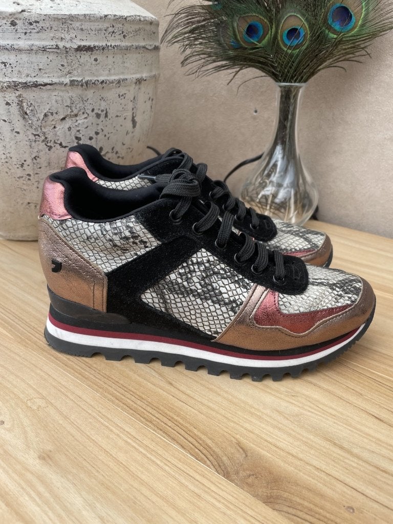 Gioseppo Sneakers, Gioseppo, Overige kleuren, Nieuw, Ophalen of Verzenden