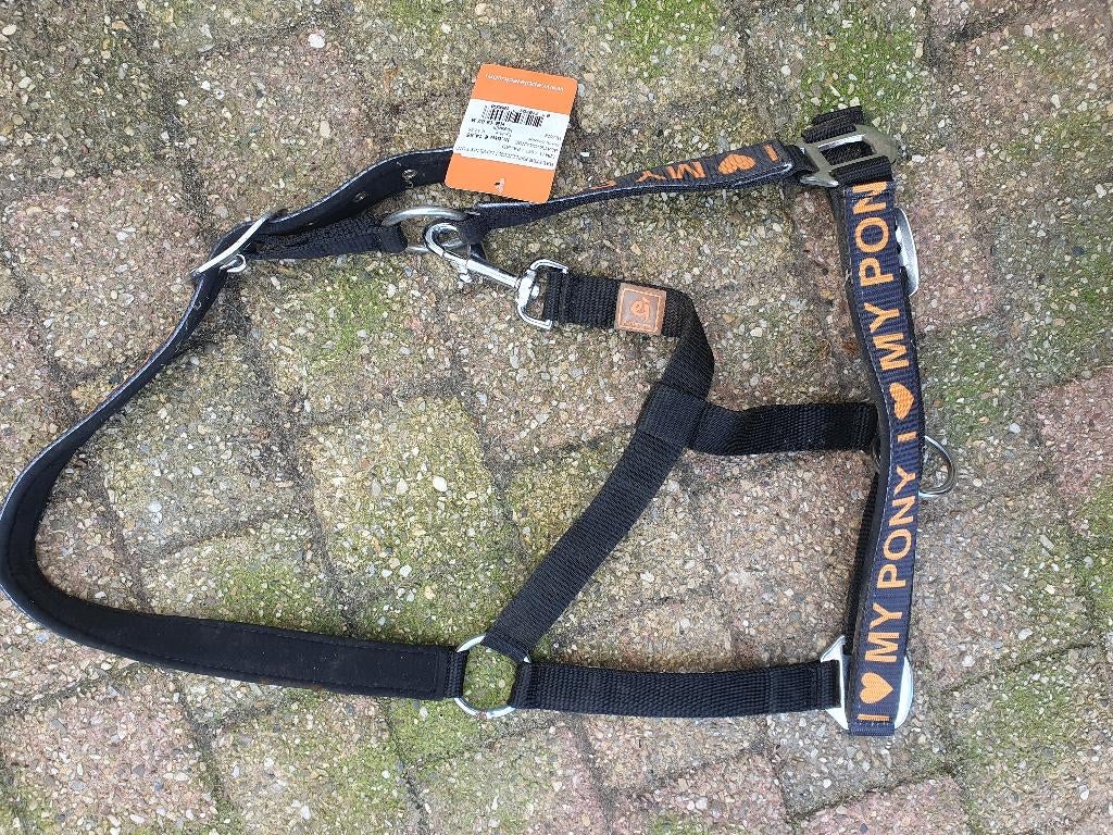 DIVERSE PAARDENSPULLEN, Dieren en Toebehoren, Paarden en Pony's | Overige Paardenspullen, Zo goed als nieuw, Overige soorten, Ophalen of Verzenden