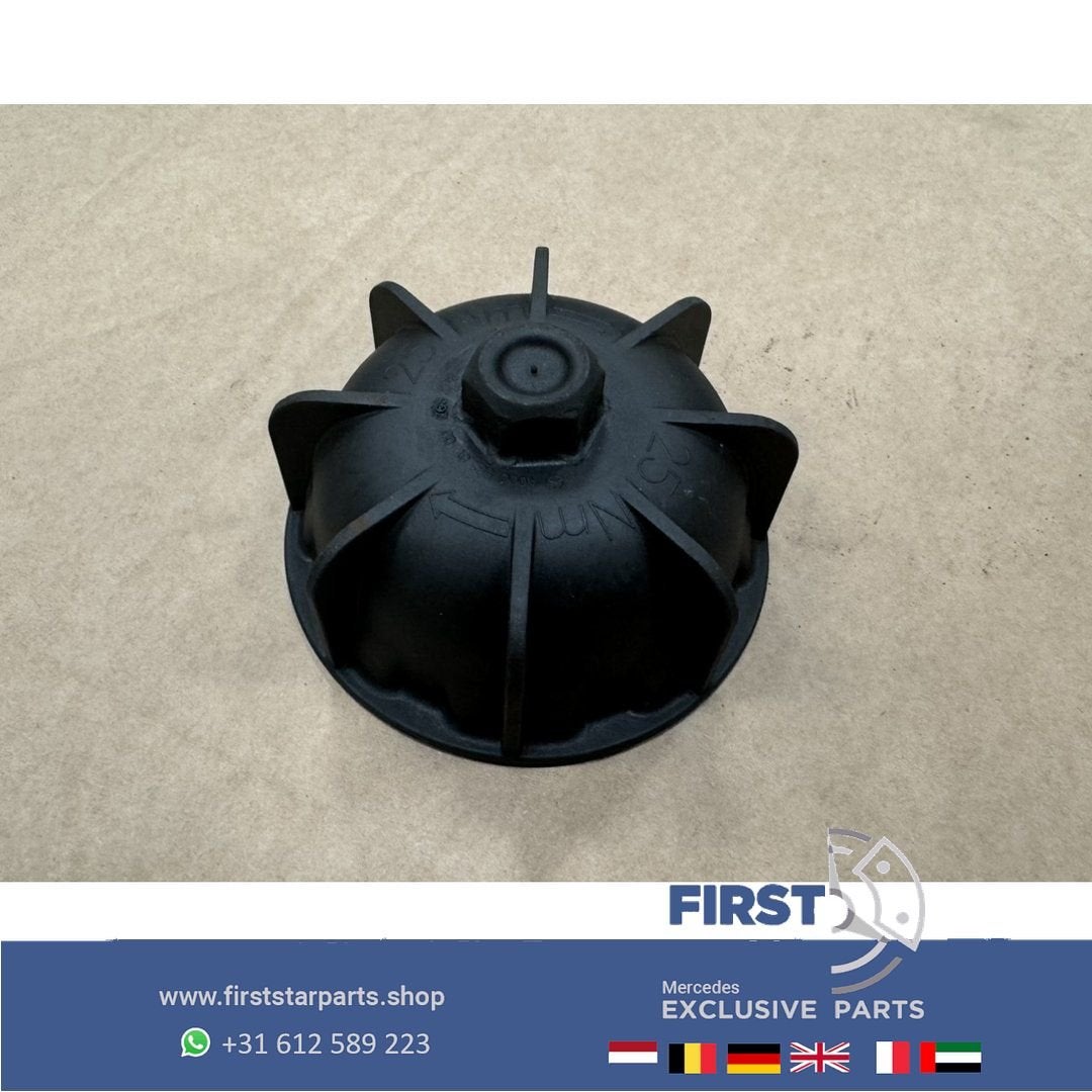 AMG WIELSLEUTEL W177 W247 W118 W205 W213 W238 H247 W257 W167, Gebruikt, -, -, Ophalen of Verzenden