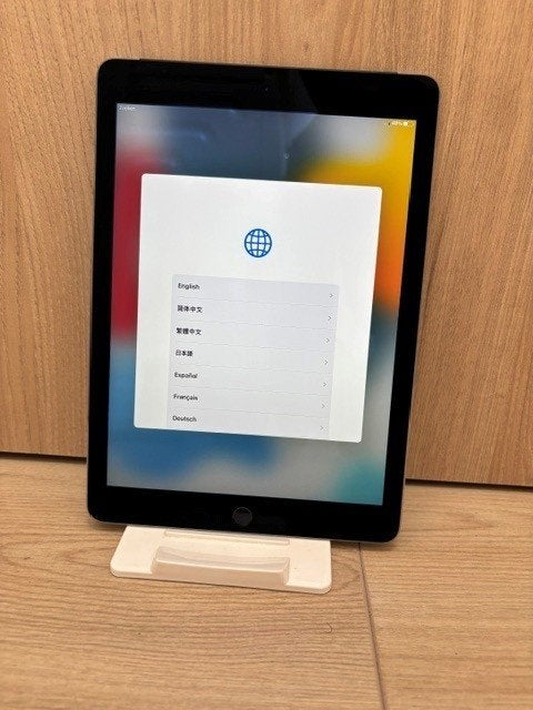 iPad Air 2nd 64GB Space Gray | 4G/WIFI | A-Grade, Computers en Software, Apple iPads, Gebruikt, Apple iPad, IPad Air 2nd 64GB Space Gray