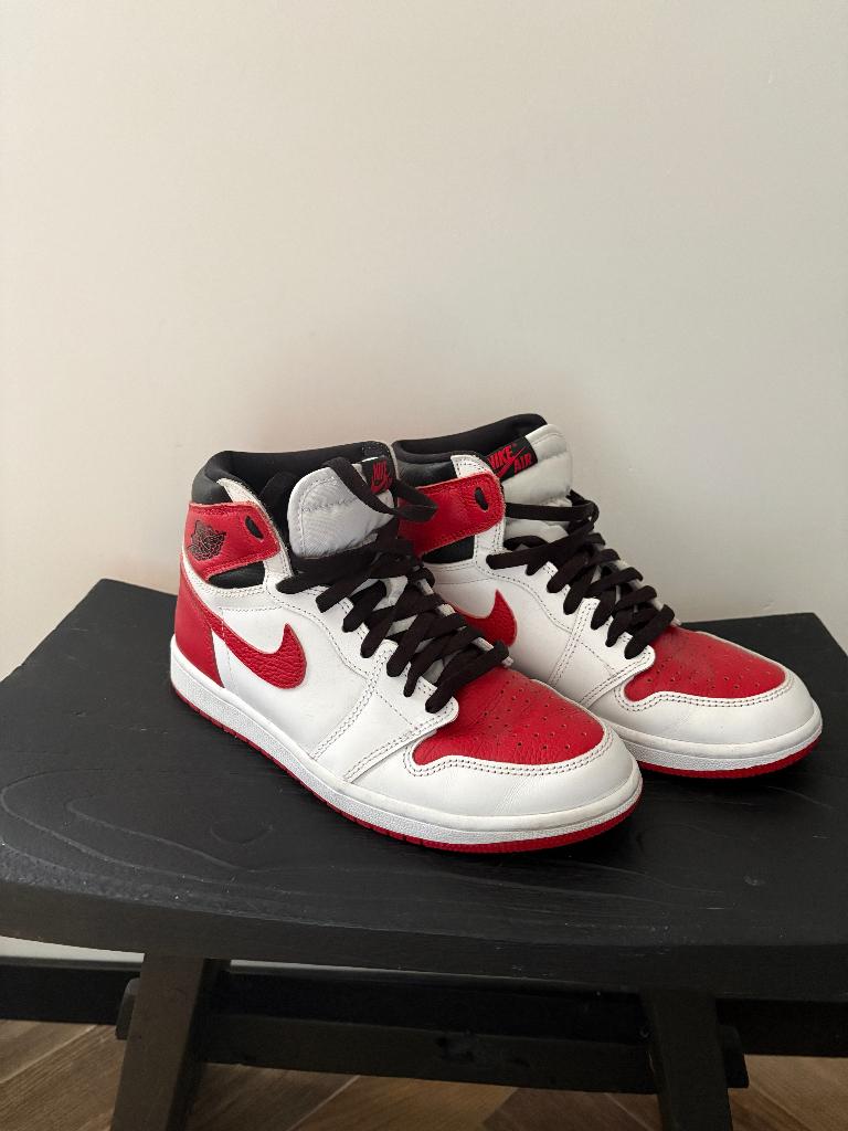 Nike, Kleding | Heren, Schoenen, Ophalen, Overige kleuren, Sportschoenen, Nike