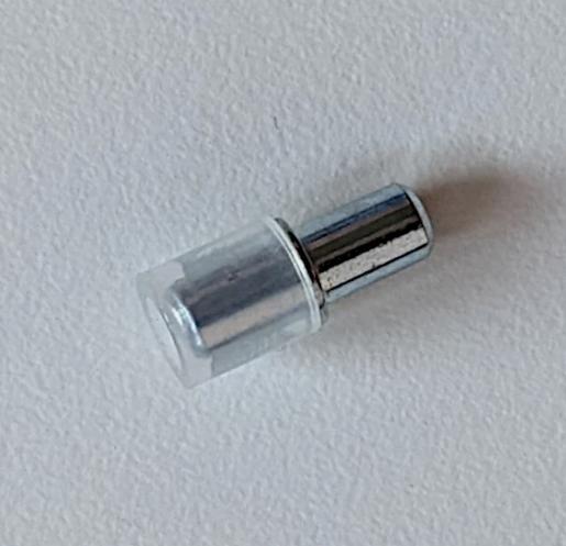 IKEA BILLY METOD Plankdrager        µ0b, Ophalen of Verzenden
