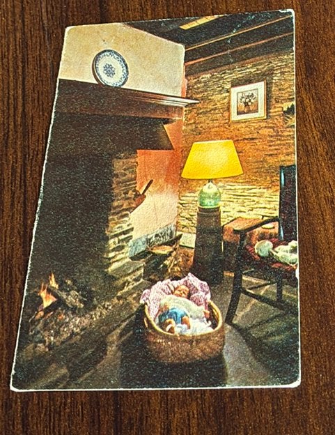 Bladel,,1973:::Johan, Ophalen, 1960 tot 1980, Buiten Europa