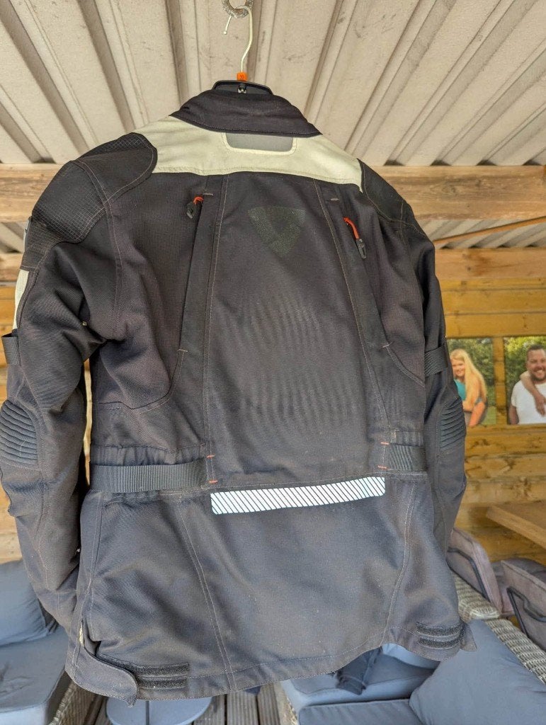 te koop, Ophalen, Gebruikt
