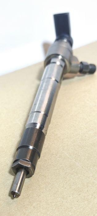 2.2 TDCi HDi Injector BK2Q-9K546-AG Transit Boxer Jumper, Ophalen of Verzenden