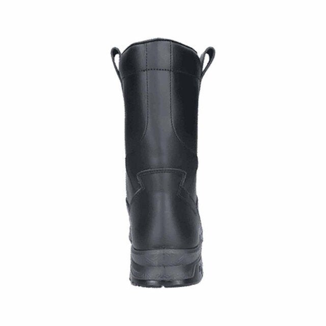 Bata SUMM BOOT Zwart - Maat 42, Zwart, Overige typen, Nieuw, Ophalen of Verzenden