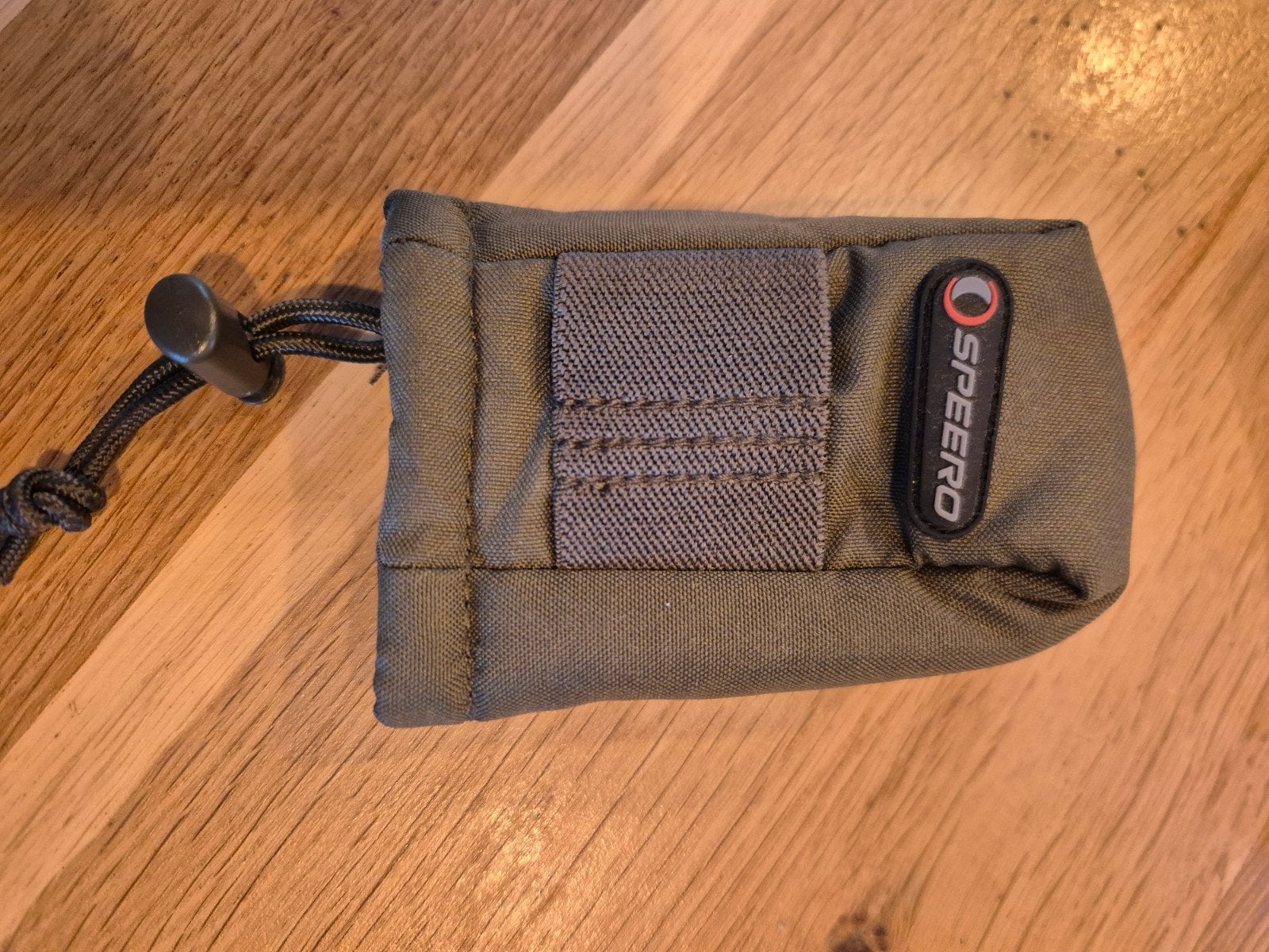 Speero alarm pouch - 3 stuks nieuw, Ophalen of Verzenden, Nieuw, Overige typen